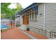 3 Brisbane Road, Newtown QLD 4305