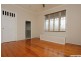 3 Brisbane Road, Newtown QLD 4305