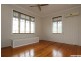 3 Brisbane Road, Newtown QLD 4305