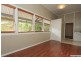 3 Brisbane Road, Newtown QLD 4305