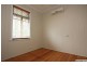 3 Brisbane Road, Newtown QLD 4305