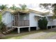 4 Cemetery Road, Ipswich QLD 4305