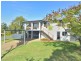 14 Beechwood Drive, Yamanto QLD 4305