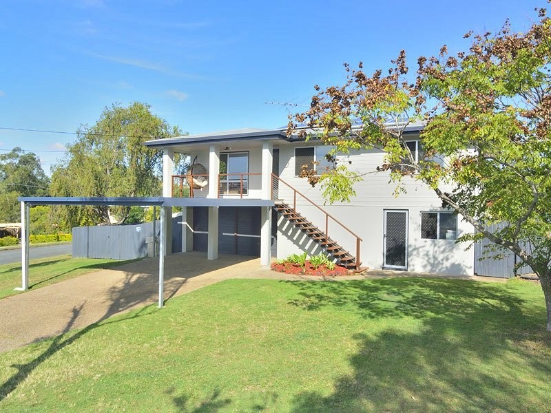 14 Beechwood Drive, Yamanto QLD 4305