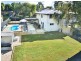 14 Beechwood Drive, Yamanto QLD 4305