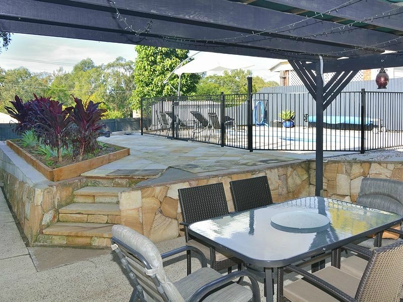 14 Beechwood Drive, Yamanto QLD 4305