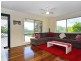 14 Beechwood Drive, Yamanto QLD 4305