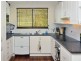 14 Beechwood Drive, Yamanto QLD 4305