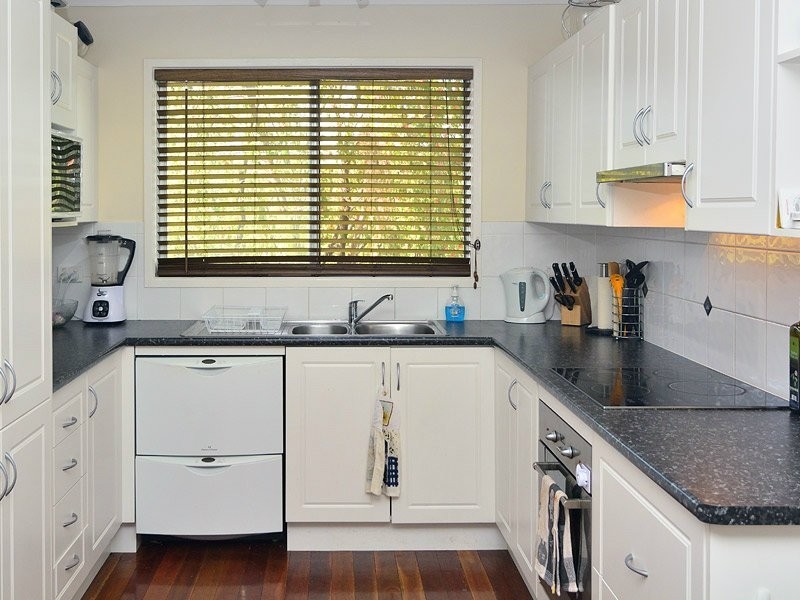 14 Beechwood Drive, Yamanto QLD 4305