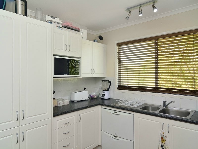 14 Beechwood Drive, Yamanto QLD 4305