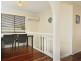 14 Beechwood Drive, Yamanto QLD 4305