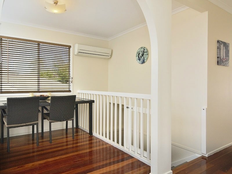 14 Beechwood Drive, Yamanto QLD 4305