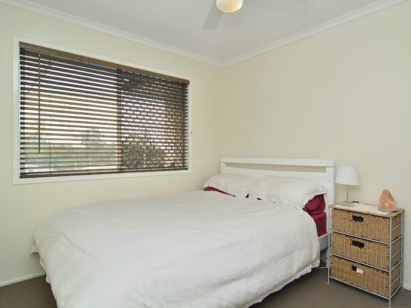 14 Beechwood Drive, Yamanto QLD 4305