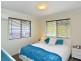 14 Beechwood Drive, Yamanto QLD 4305