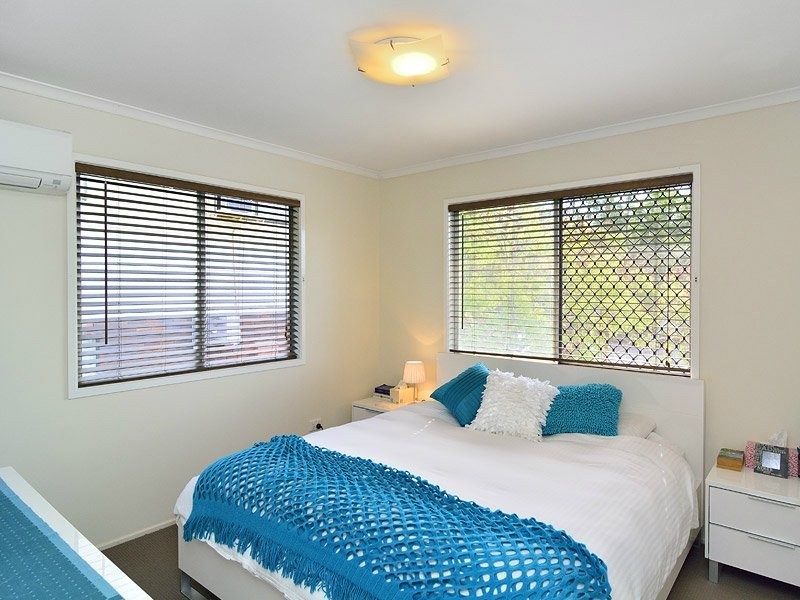 14 Beechwood Drive, Yamanto QLD 4305