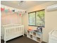 14 Beechwood Drive, Yamanto QLD 4305