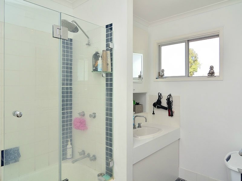 14 Beechwood Drive, Yamanto QLD 4305