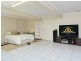 14 Beechwood Drive, Yamanto QLD 4305