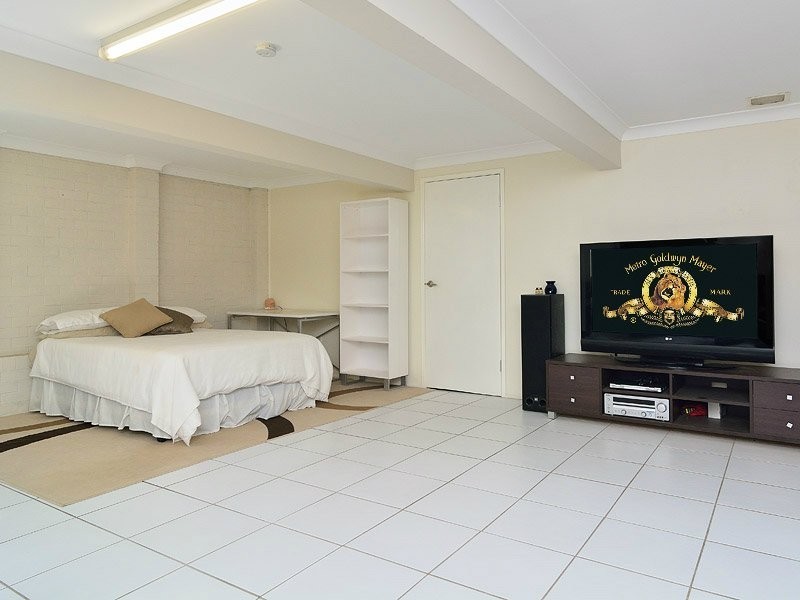 14 Beechwood Drive, Yamanto QLD 4305