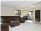 14 Beechwood Drive, Yamanto QLD 4305