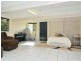 14 Beechwood Drive, Yamanto QLD 4305