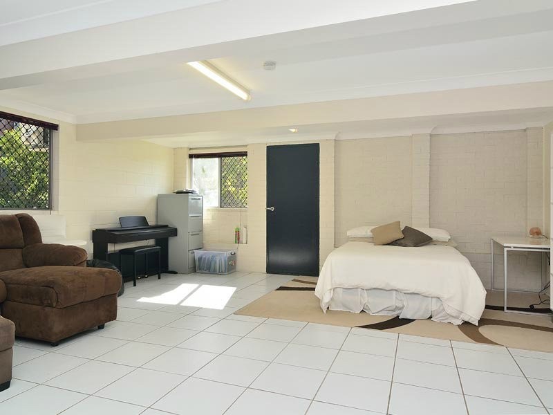 14 Beechwood Drive, Yamanto QLD 4305