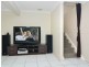 14 Beechwood Drive, Yamanto QLD 4305