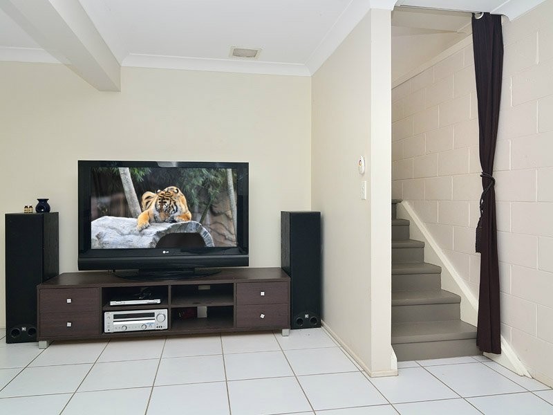 14 Beechwood Drive, Yamanto QLD 4305