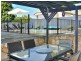 14 Beechwood Drive, Yamanto QLD 4305