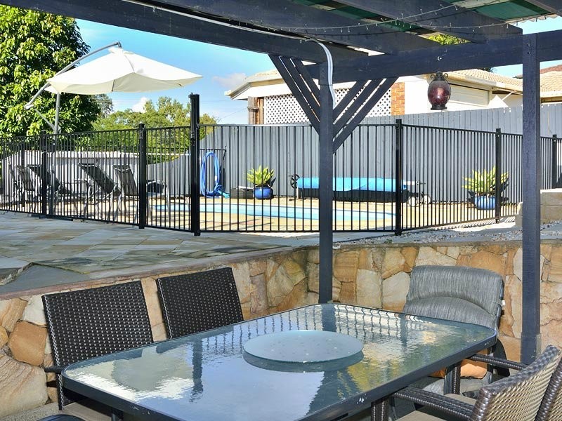 14 Beechwood Drive, Yamanto QLD 4305