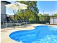 14 Beechwood Drive, Yamanto QLD 4305