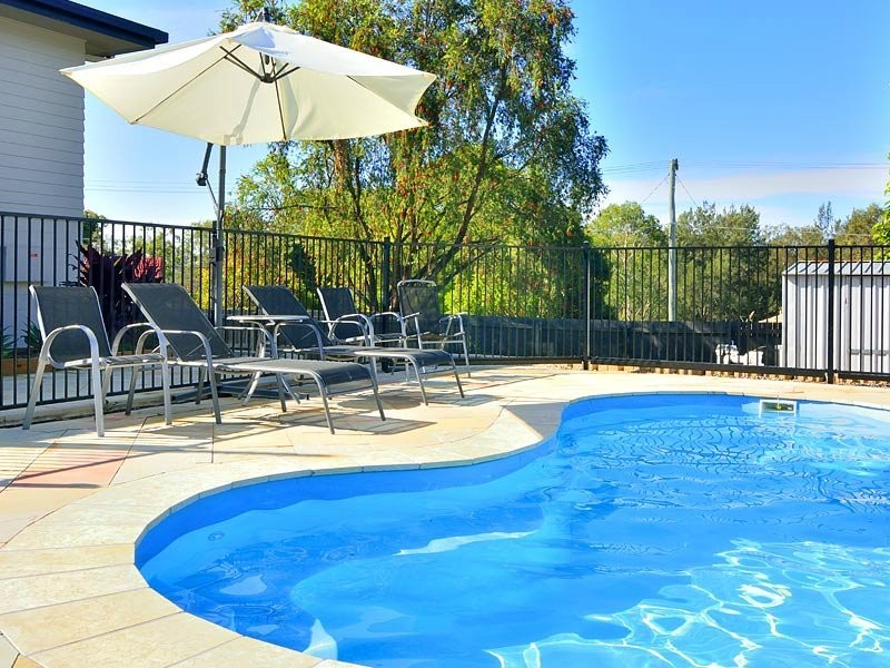 14 Beechwood Drive, Yamanto QLD 4305