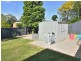 14 Beechwood Drive, Yamanto QLD 4305