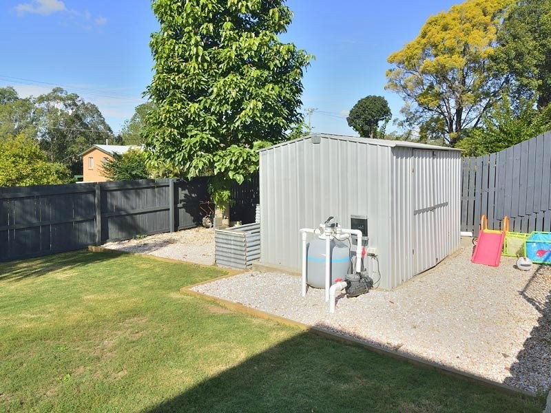 14 Beechwood Drive, Yamanto QLD 4305