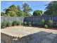 14 Beechwood Drive, Yamanto QLD 4305