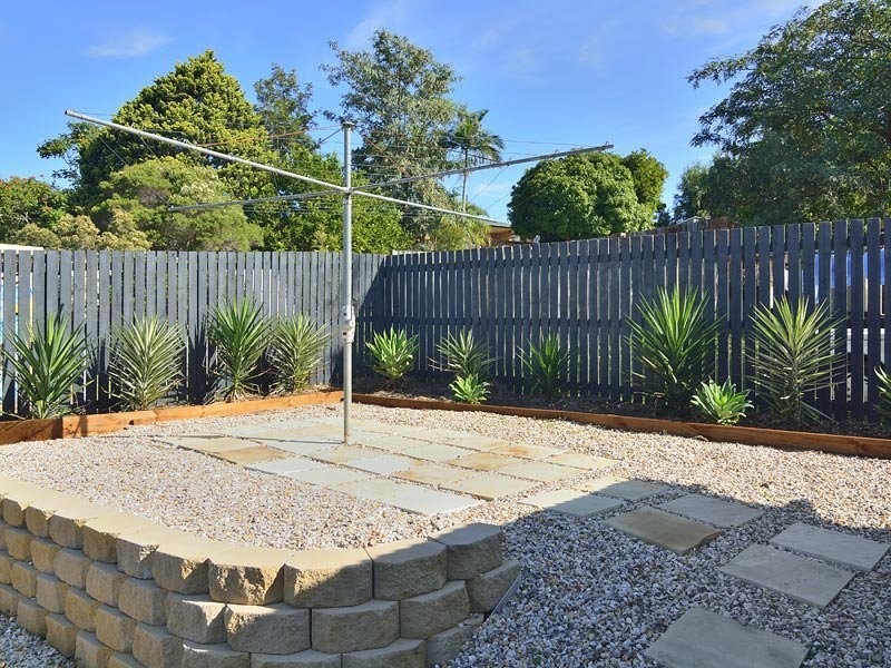 14 Beechwood Drive, Yamanto QLD 4305