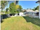 14 Beechwood Drive, Yamanto QLD 4305