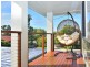 14 Beechwood Drive, Yamanto QLD 4305