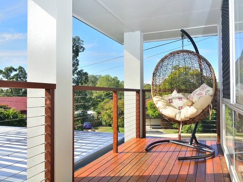 14 Beechwood Drive, Yamanto QLD 4305