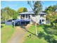 14 Beechwood Drive, Yamanto QLD 4305