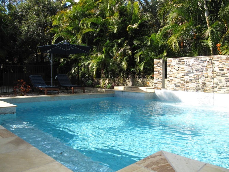 1 Heather Street, Karalee QLD 4306