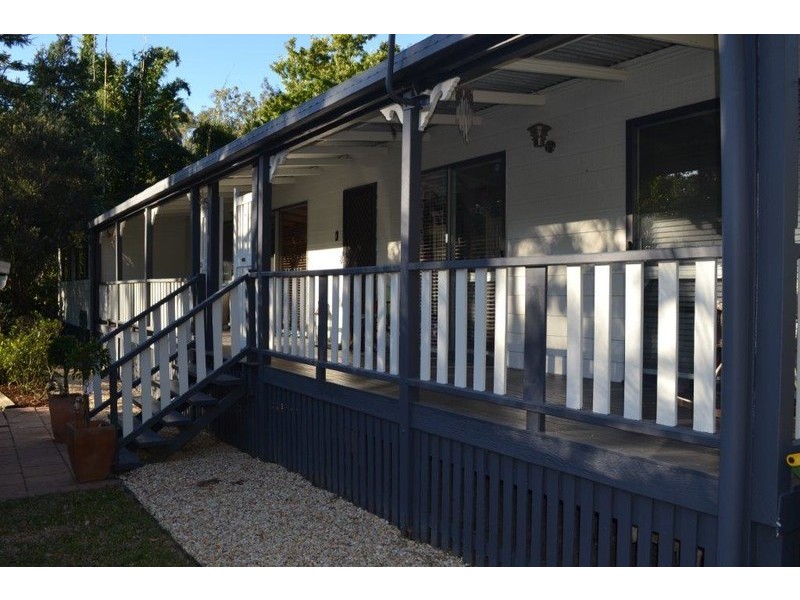 1 Heather Street, Karalee QLD 4306