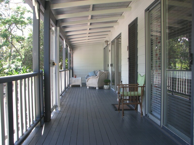 1 Heather Street, Karalee QLD 4306