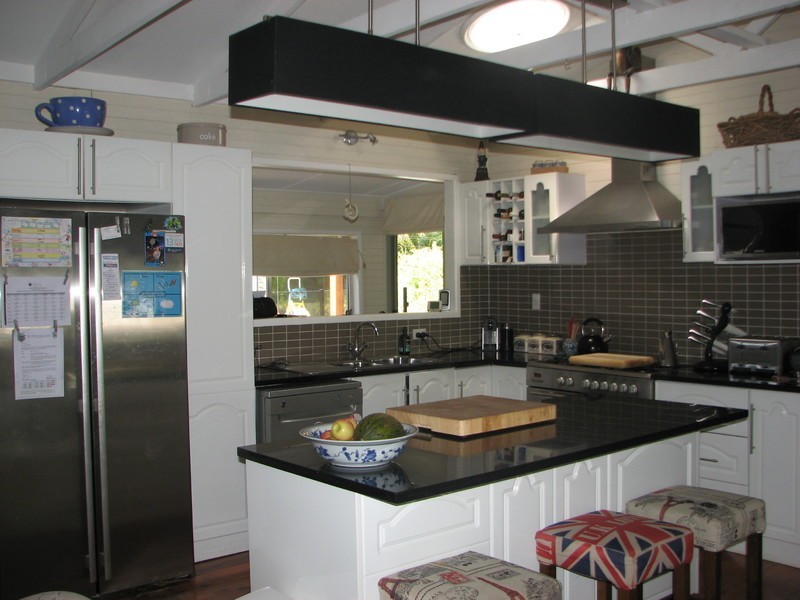 1 Heather Street, Karalee QLD 4306