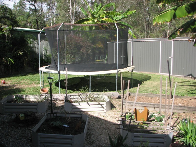 1 Heather Street, Karalee QLD 4306