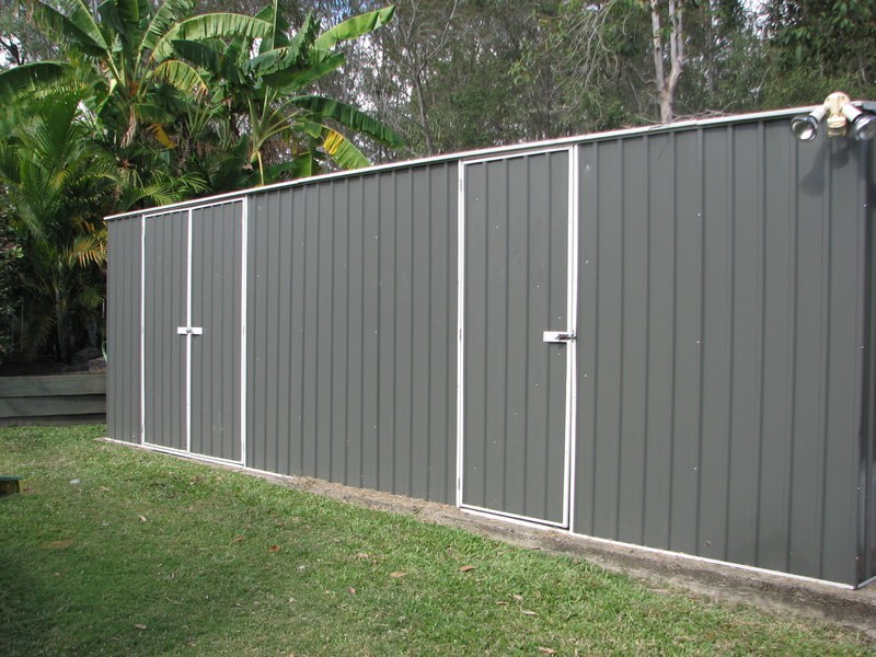 1 Heather Street, Karalee QLD 4306