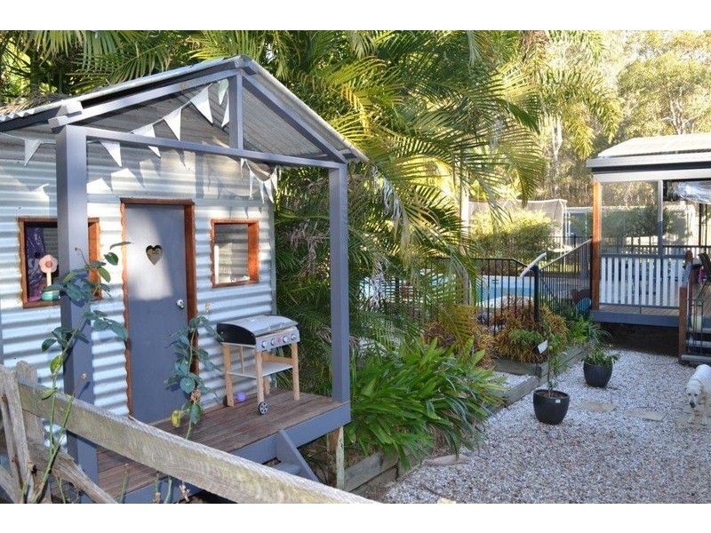 1 Heather Street, Karalee QLD 4306