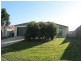 74 Westminster Crescent, Raceview QLD 4305