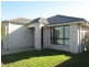 74 Westminster Crescent, Raceview QLD 4305
