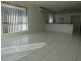 74 Westminster Crescent, Raceview QLD 4305